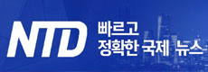 NTD Korea